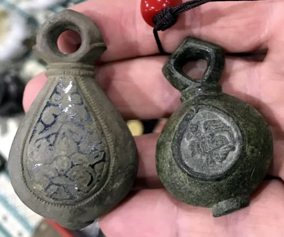 438222903 910903350835508 49456464758357751 N