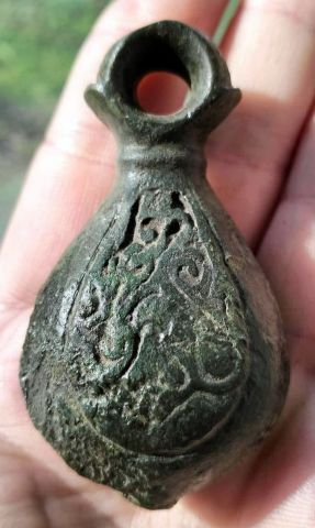 350104775 915661989511385 7029999519043570807 N