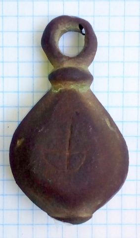 589715 1533325244 вин