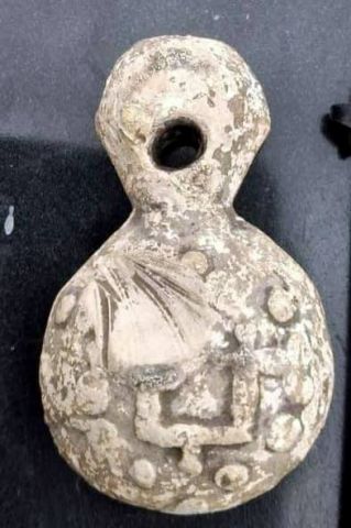 photo 2024 04 01 10 54 43