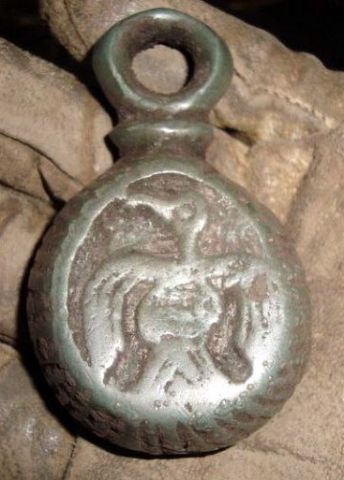 photo 2024 01 29 15 27 31 (2)