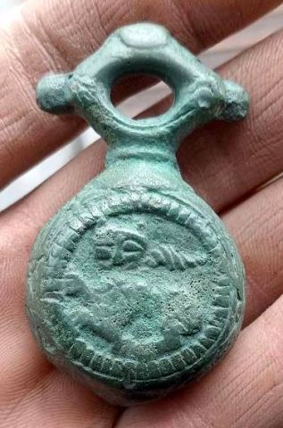 photo 2024 06 16 10 51 58 (2)