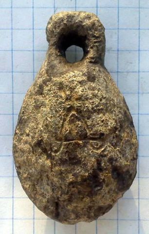 23641646 чн свинец