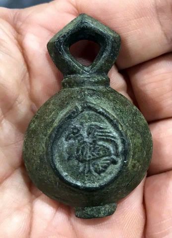 75398381 2525358264227557 5625160663761420288 N