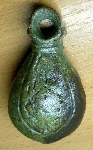 125324971 358350018584271 1365462870072174947 O