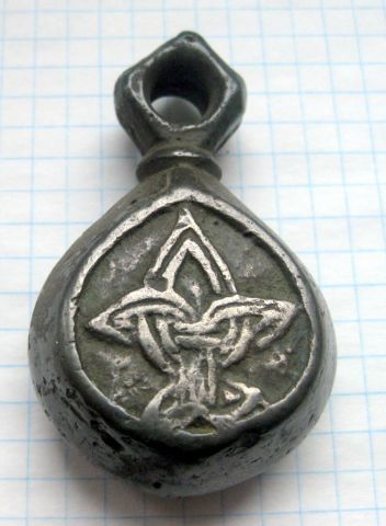 56250 1585653062 ров