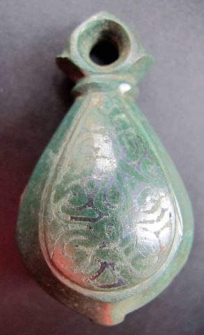 897d0489d38a074575aaf854ccc8dade