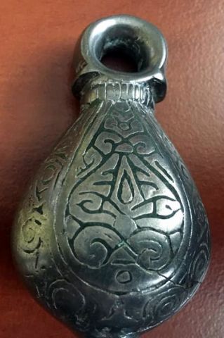 90928279 331376504489706 4444456192537788416 N