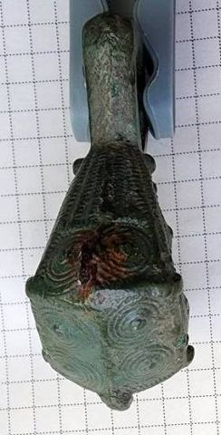 96e34d7d768e90a1f2adec72bd507712