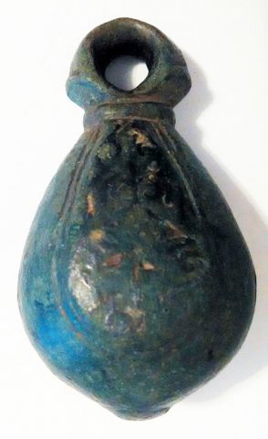 70814 1429785832 ров