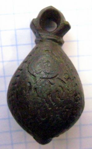 111514 1460120762 36гр