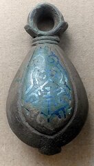 O 1ch8it0i1m0j1u4i1g1t1utk91ia