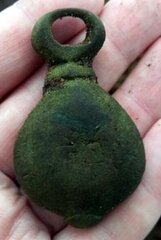 image 8b53d07bd288bb7f6eb2109af7702c18fef22067ee228de267f9651fd052b2b5 V 800