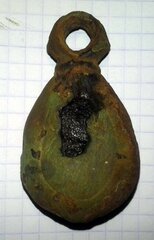 2015 09 17 21 52 11 800