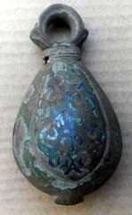 p1cfim42dvs2psp11rpm9ju1lmh7