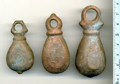 сканирование0021