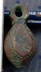 317db871408468032b0025442240820c