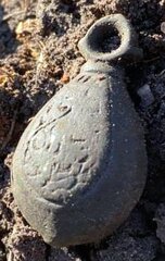 171877867 2784937618433411 2663703007079172074 N