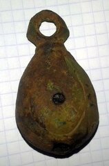 2015 09 17 21 51 33 800