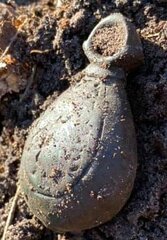 172285373 2784937605100079 5001190647733493259 N