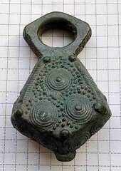 053c764940041321a8133c8860f46831