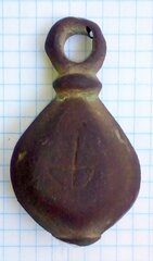 589715 1533325244 вин