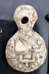 photo 2024 04 01 10 54 43