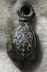 photo 2024 02 12 12 42 47