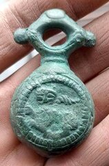 photo 2024 06 16 10 51 58 (2)