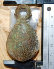 DSC7006JPG 9441918 18914579