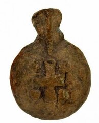 3B061CE9 5C2B 4C2C B198 61AB27983633 белорусь