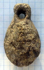 23641646 чн свинец