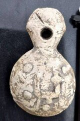 photo 2024 04 01 10 54 42