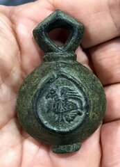 75398381 2525358264227557 5625160663761420288 N