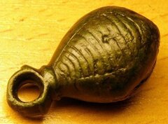 151266497 411761166576489 5207429782233497250 O