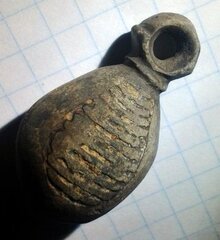 2015 09 11 18 12 37 800