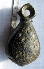 71882 1428336105 104гр