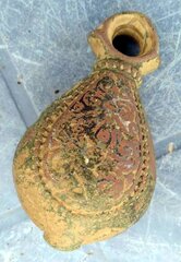 photo 2025 01 21 23 22 19