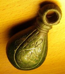 151381367 411760476576558 7972389015319184066 O