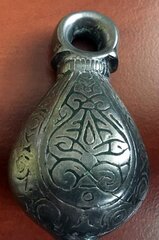 90928279 331376504489706 4444456192537788416 N