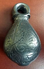 91480475 331376537823036 1437698155821924352 N