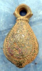 photo 2025 01 21 23 22 20