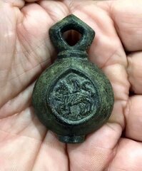 78371273 2525358267560890 4976388948709343232 N