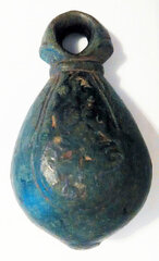 70814 1429785832 ров