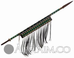 434683 e09b277d82ae9a0da1f80f2d1943fefd