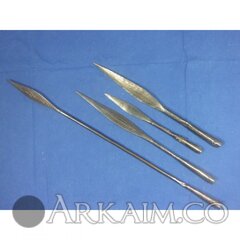 388070 a30540292a7b88b0c5c73592d1e2b12b