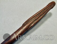 422513 b4753775801ffe9ccc8eb240f264d8a2