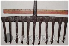 428606 3eca2f44adbe269d4919bab4623a079c