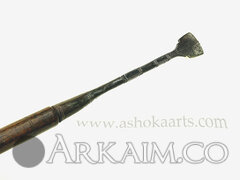 410712 5a6c18251d86134621e10bdee1372ddb