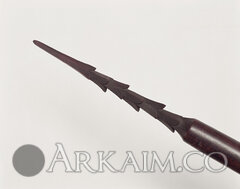 428301 fbfe3ef6219efa6d0291d2964a05190e